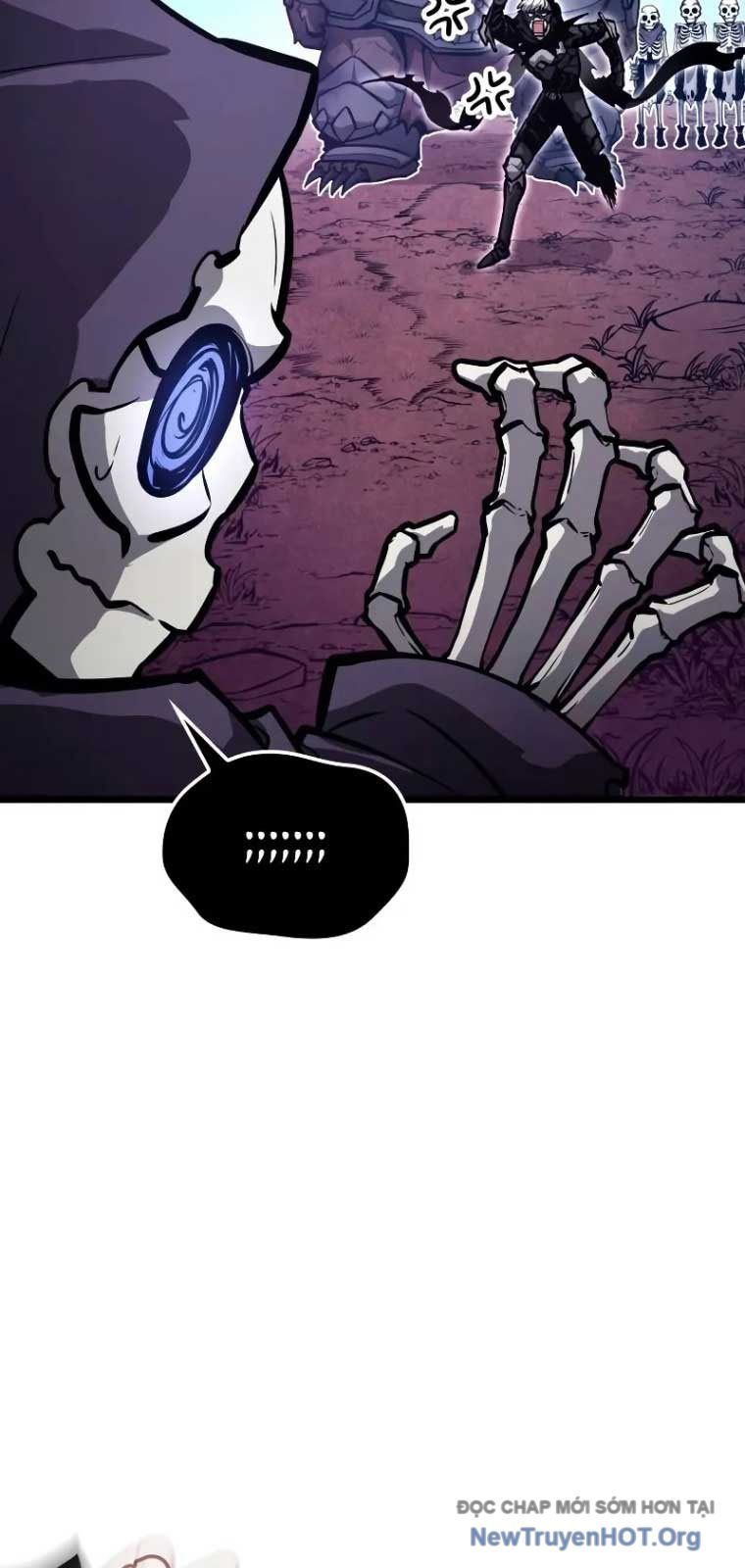 page_68