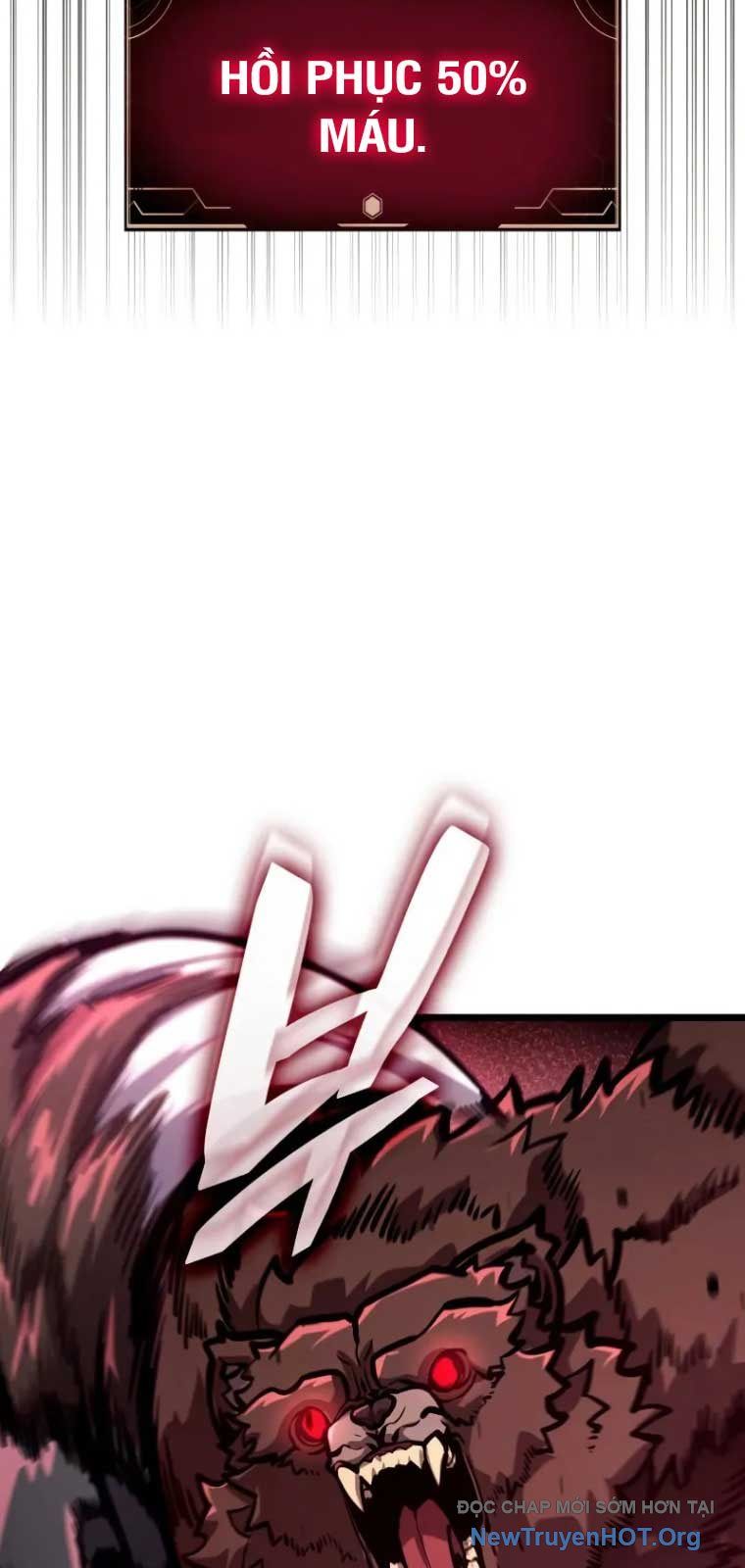 page_70