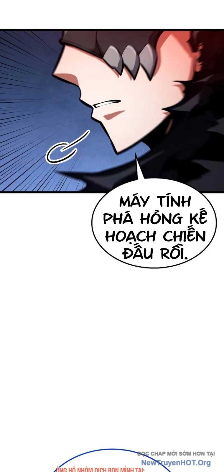 page_72