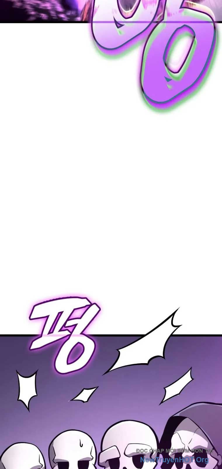 page_76
