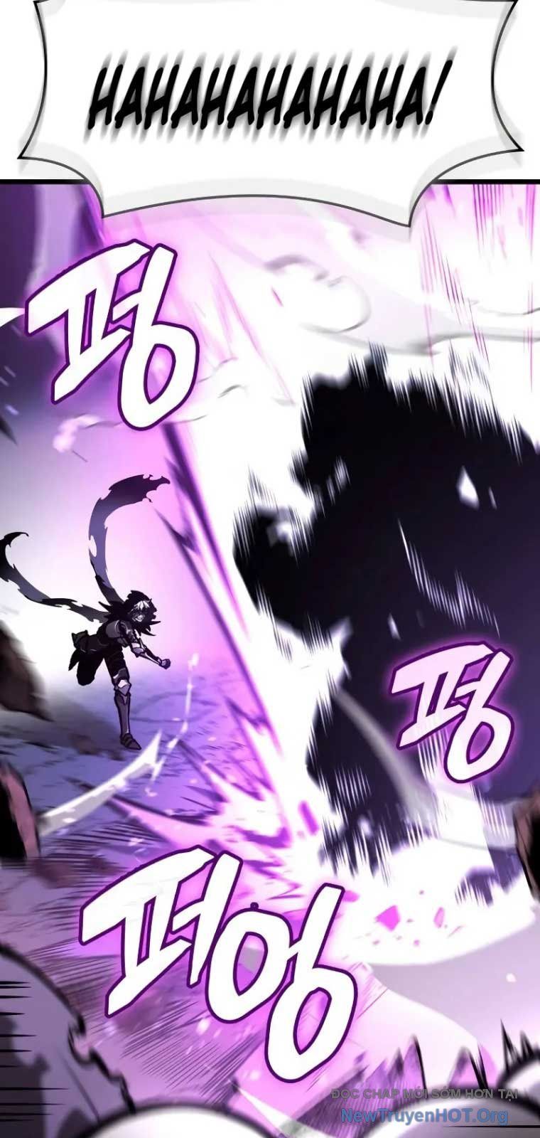 page_78