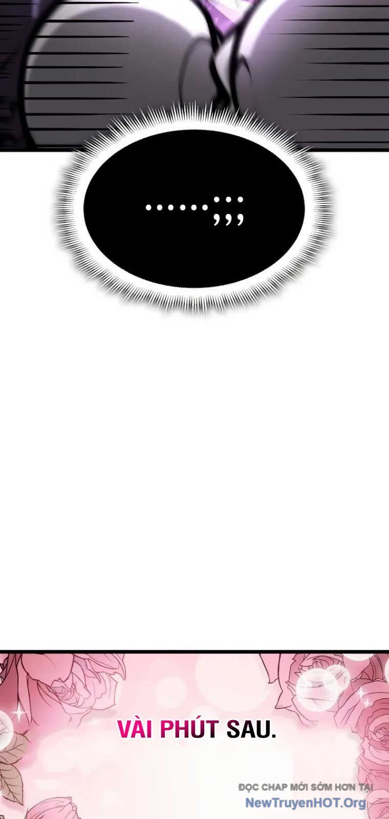 page_79