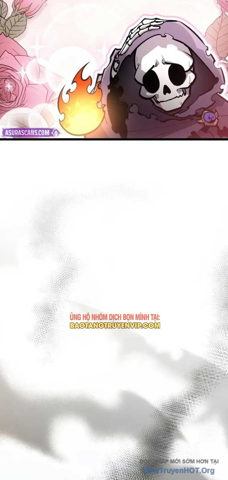 page_80