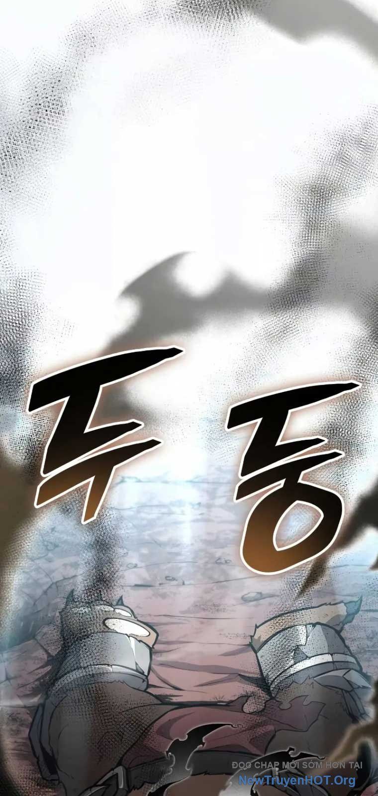 page_81