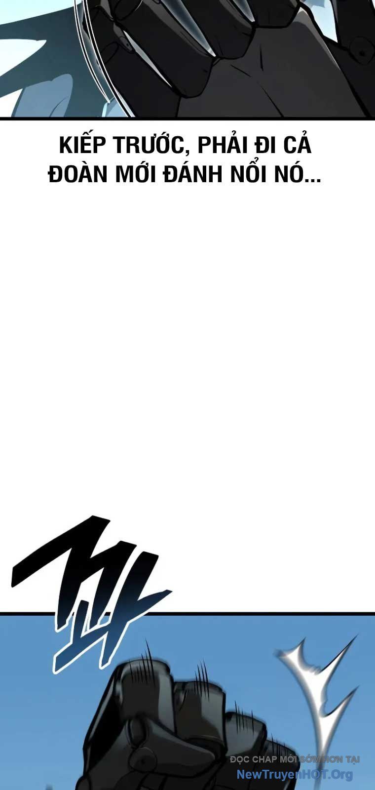 page_84
