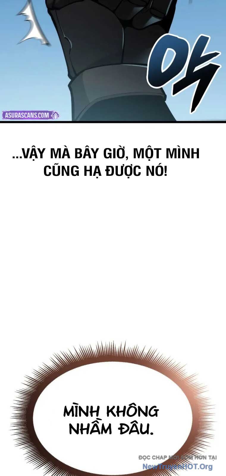 page_85