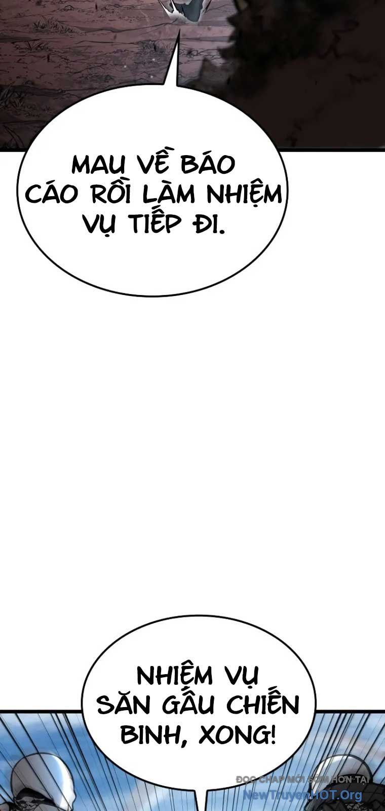 page_88
