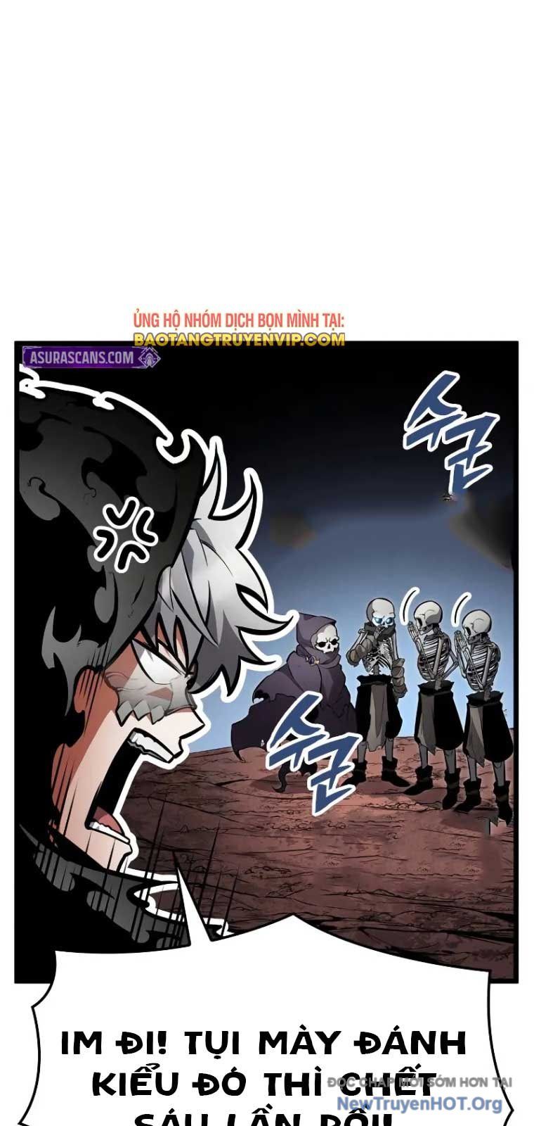 page_90