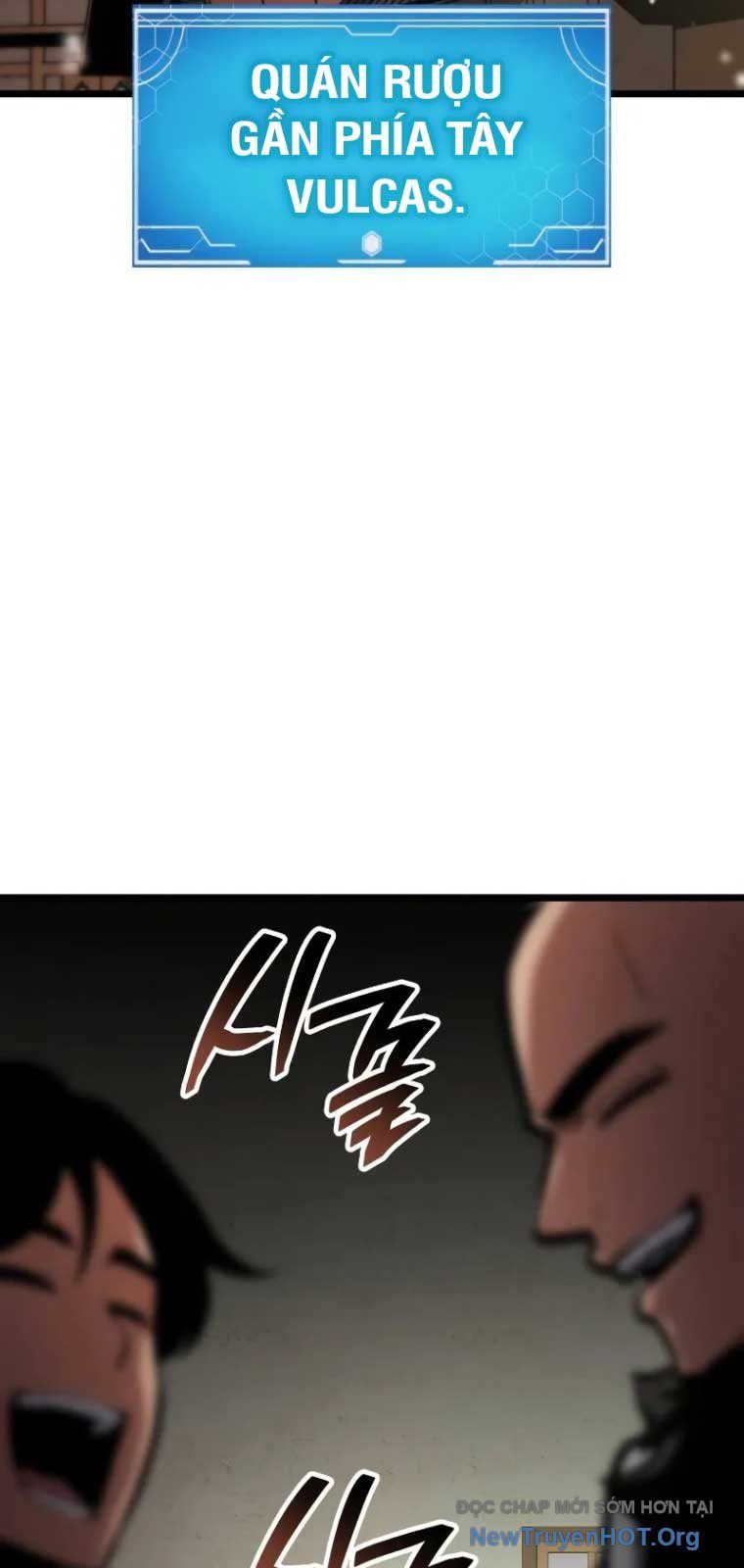 page_93