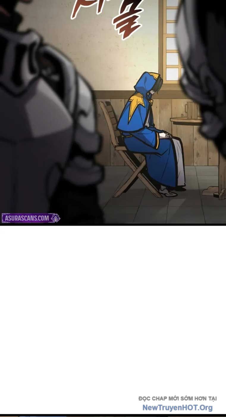 page_94