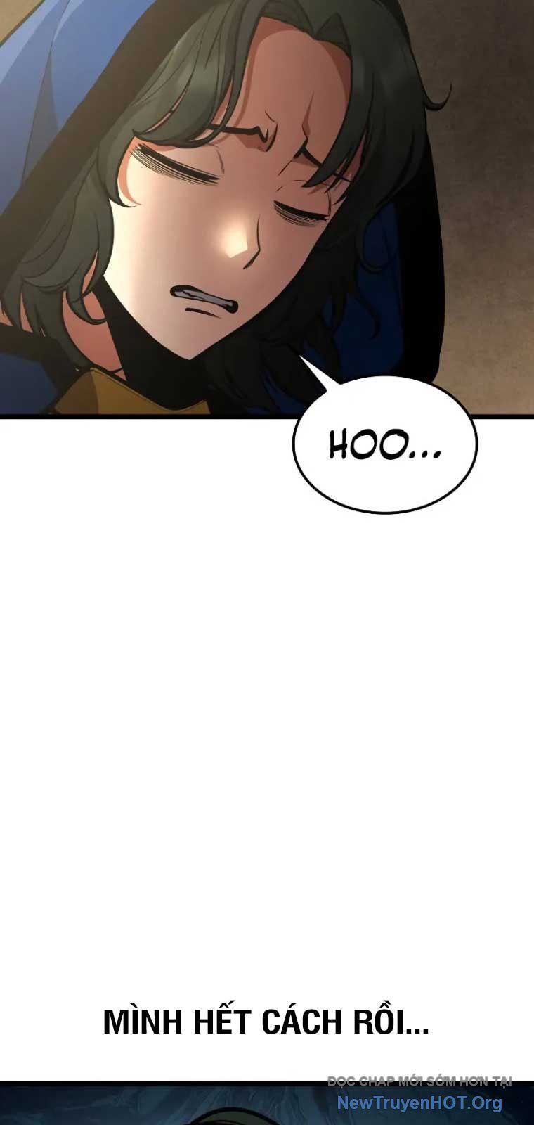 page_95