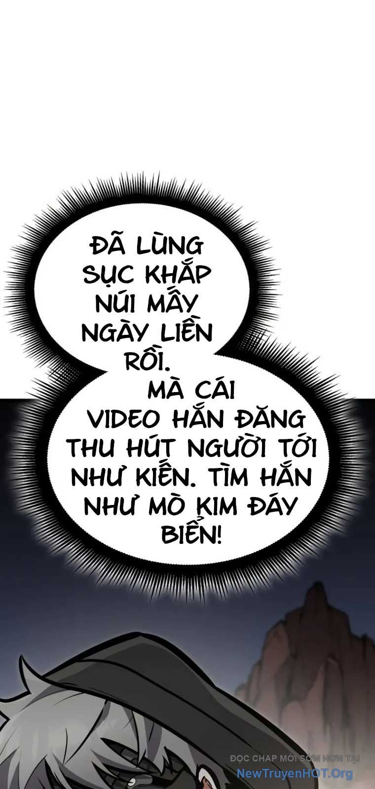 page_97