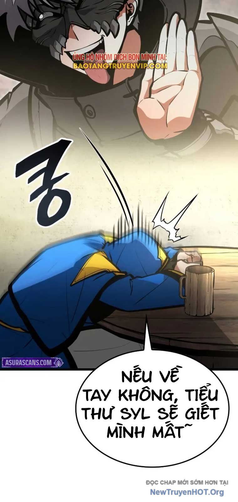 page_98