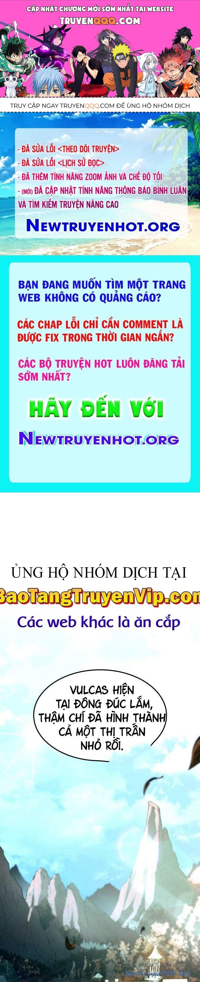 page_0
