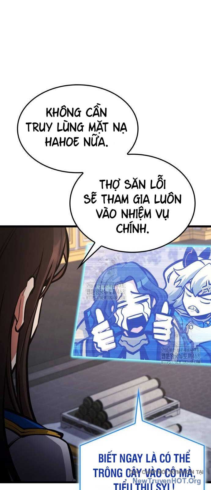 page_100