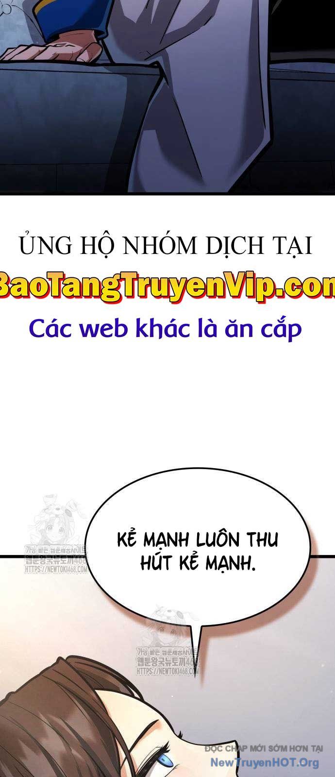 page_103