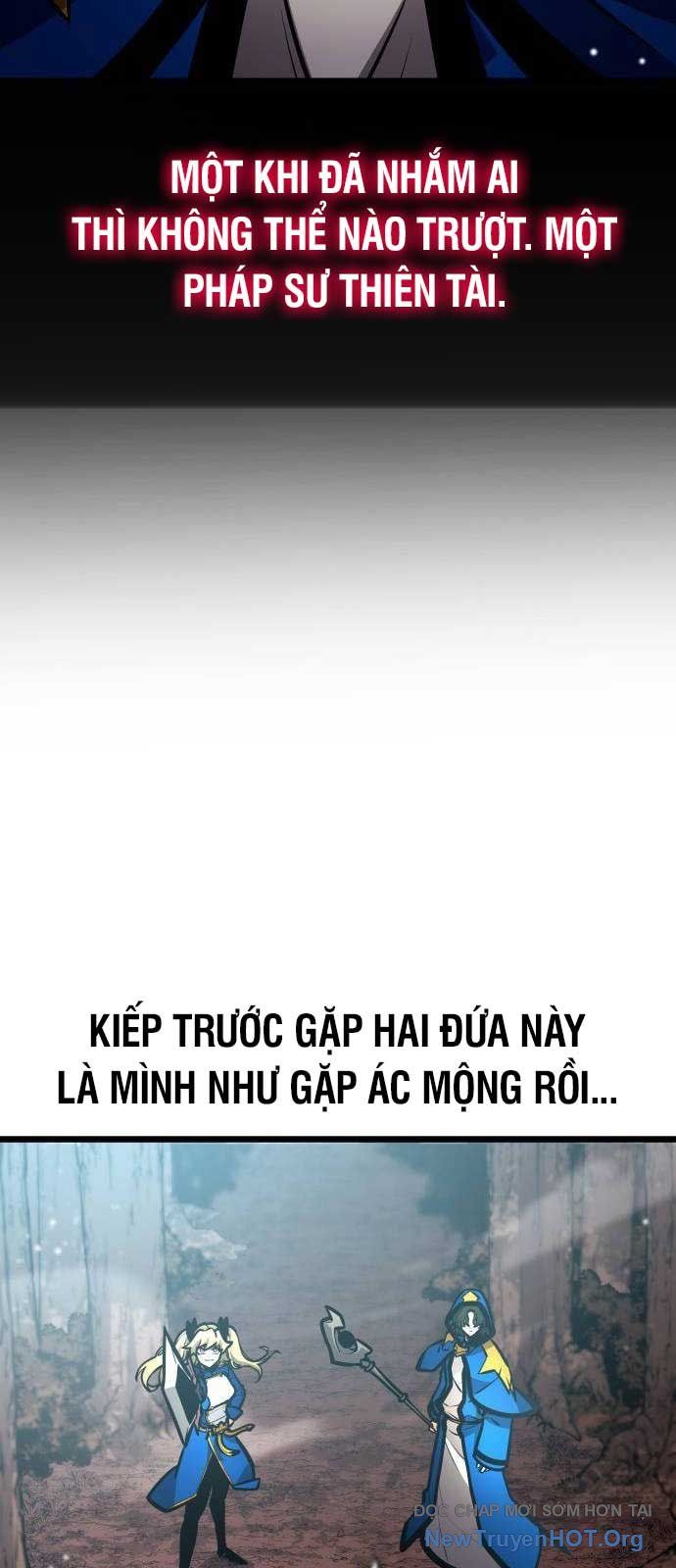 page_27