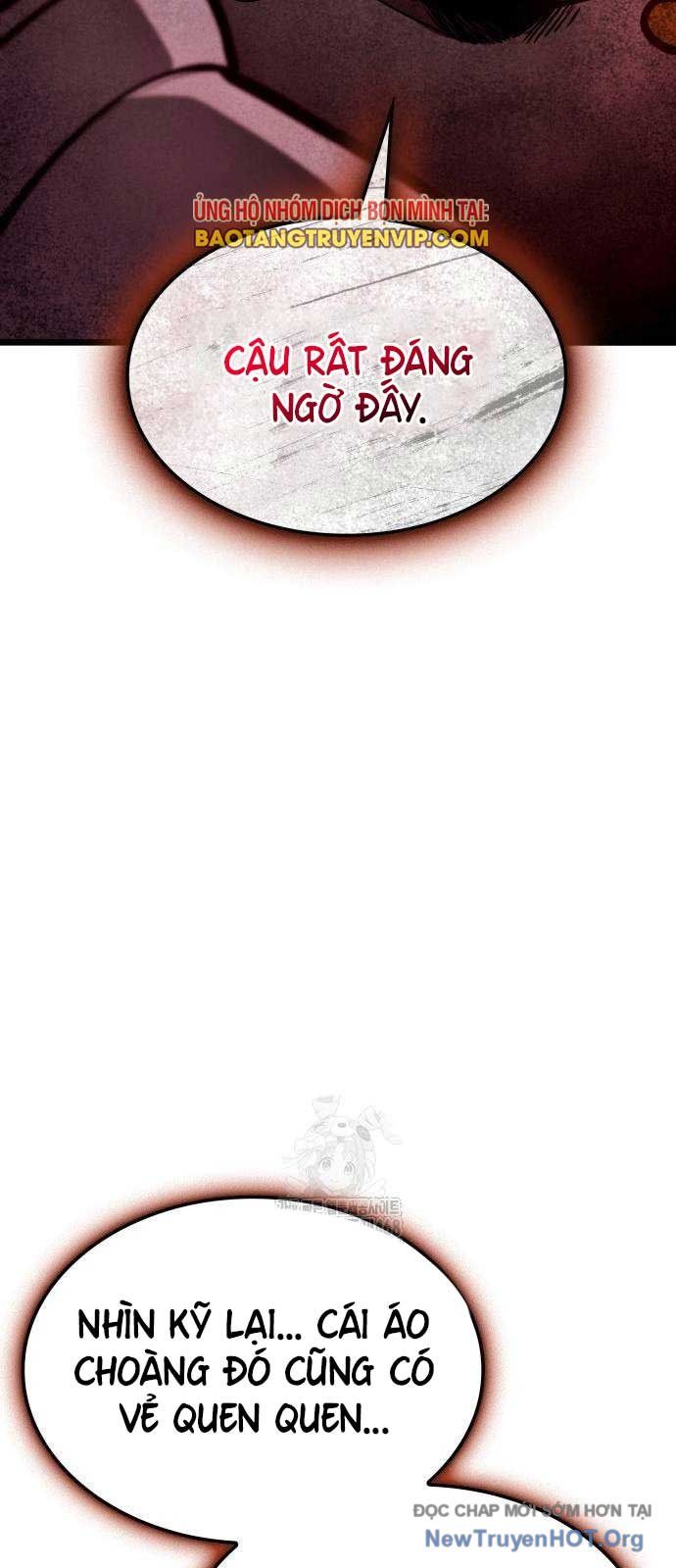 page_36