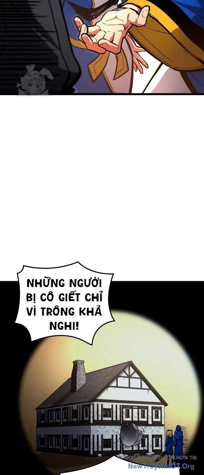 page_40