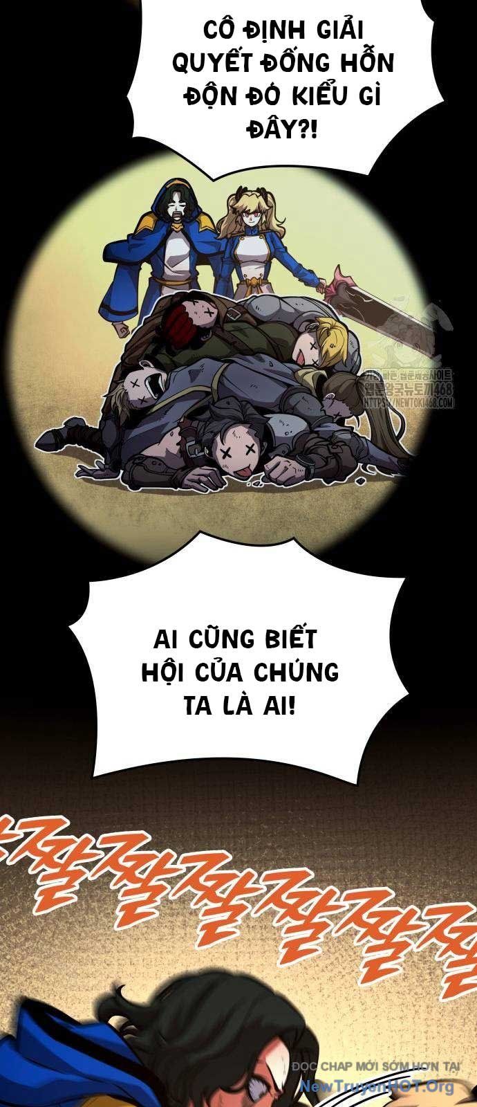 page_41