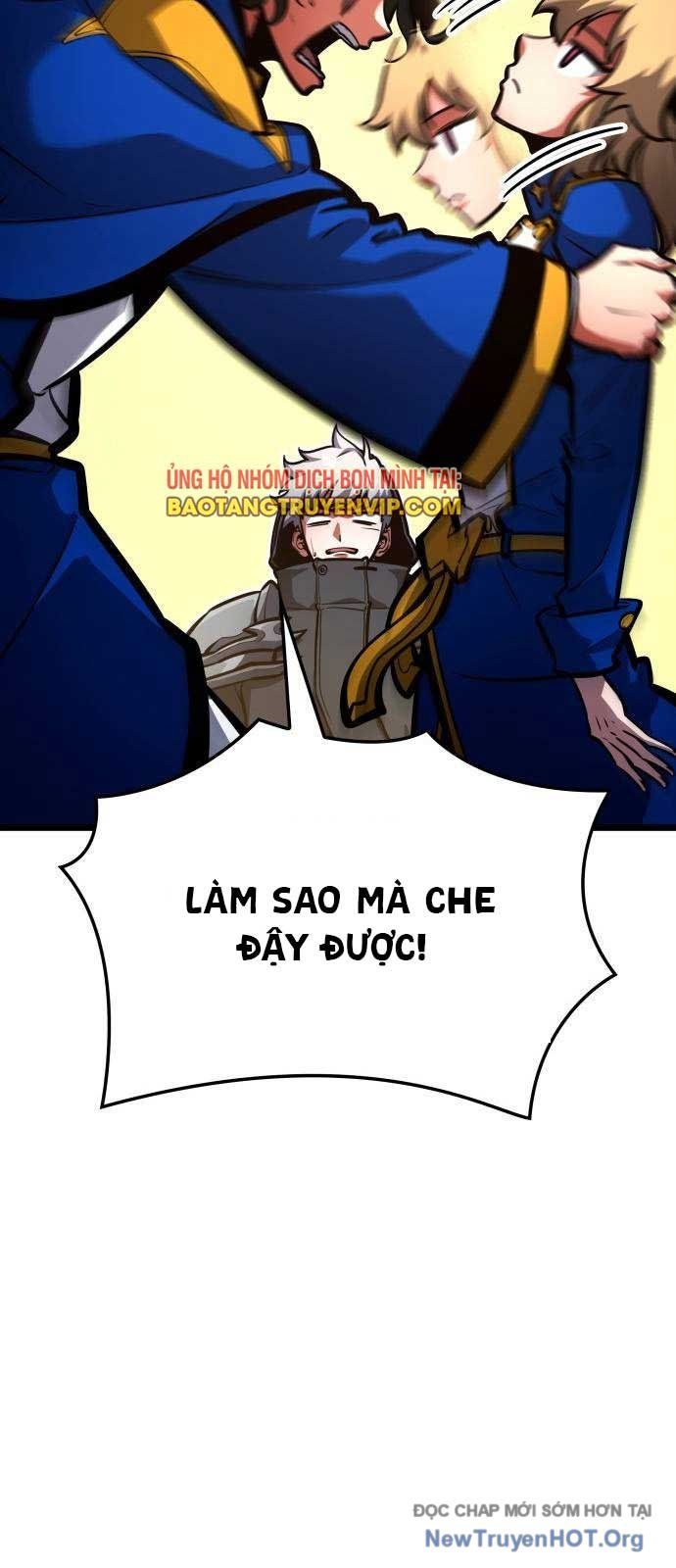 page_42