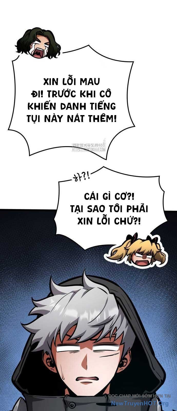 page_43