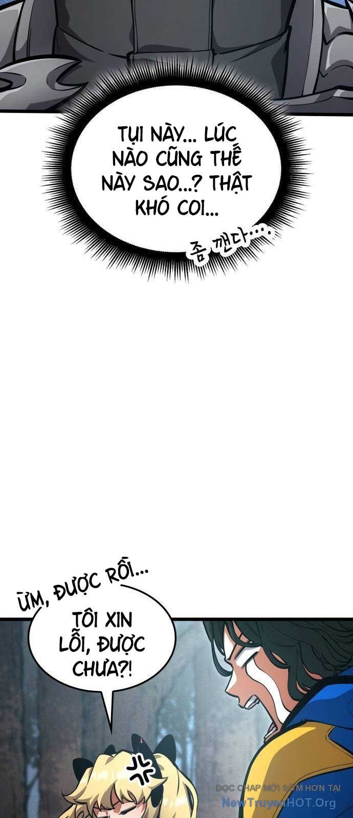page_44