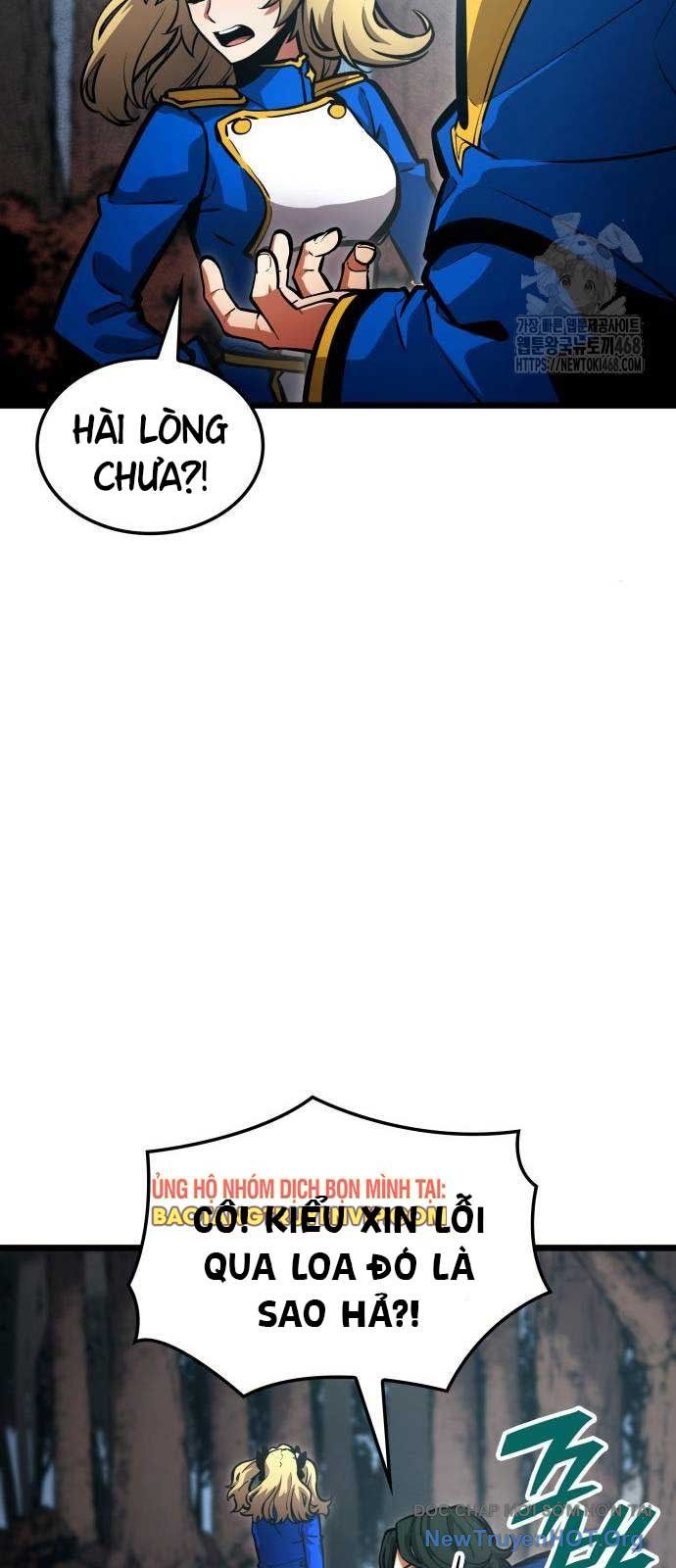 page_45