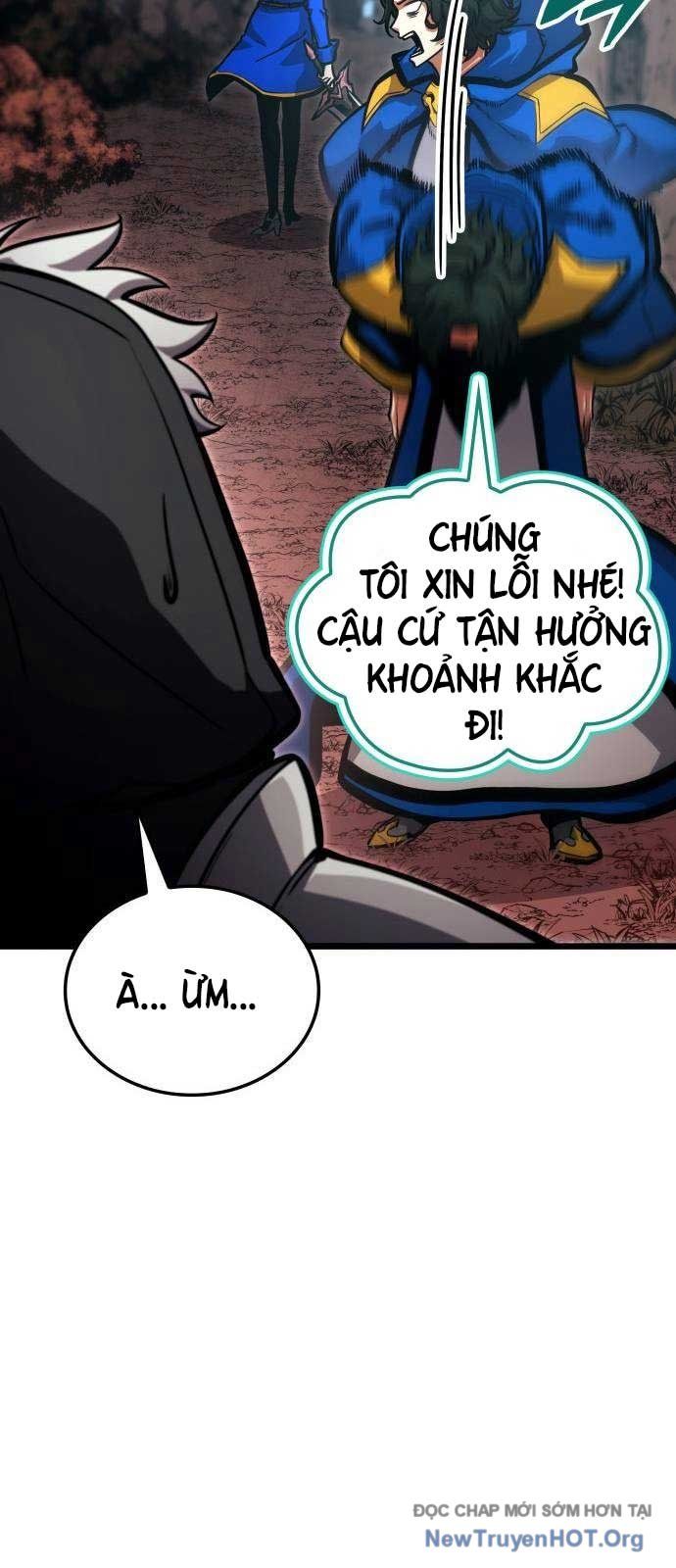 page_46
