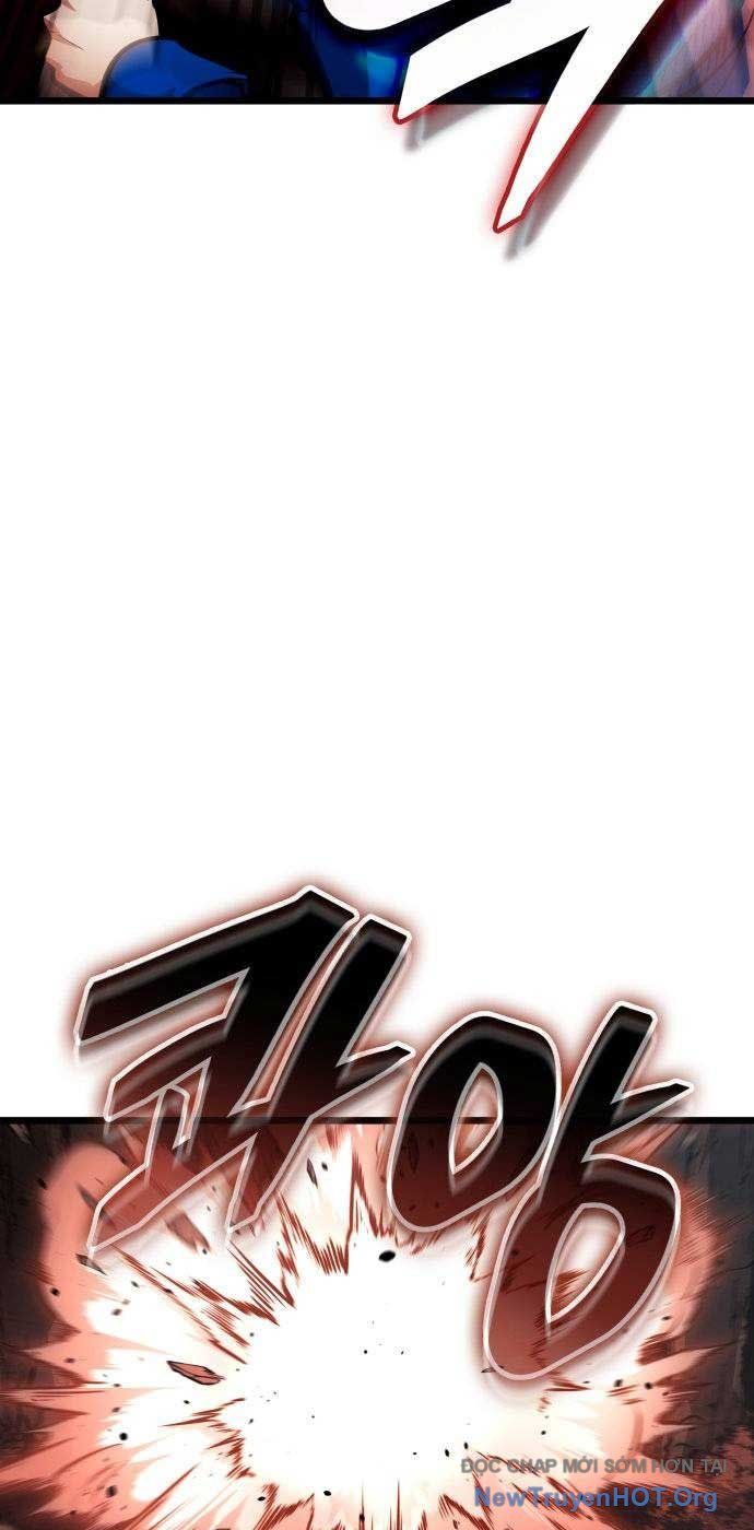 page_50