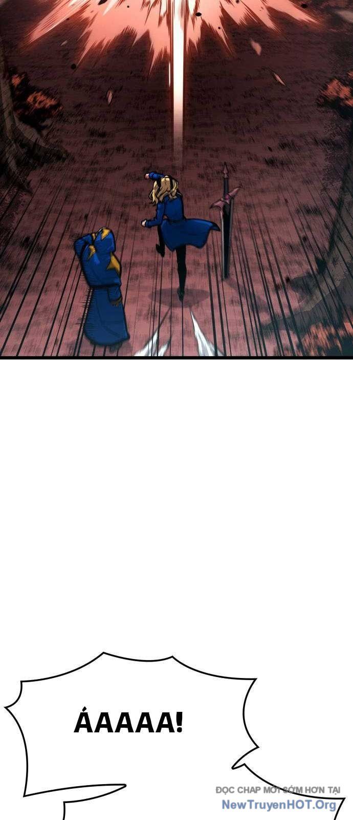 page_51