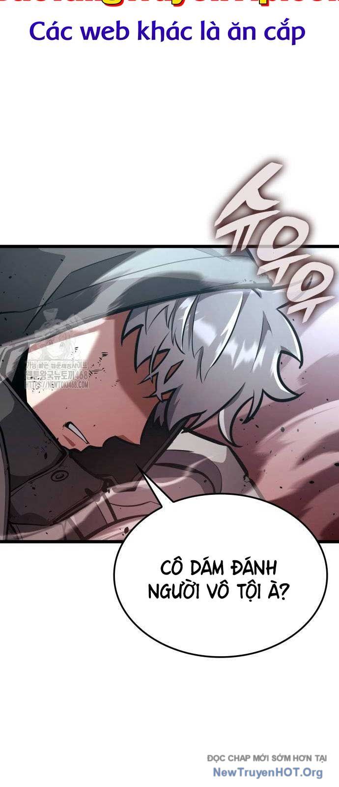 page_53
