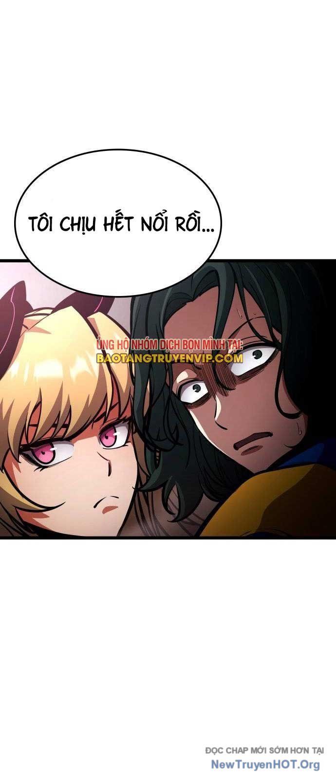 page_54