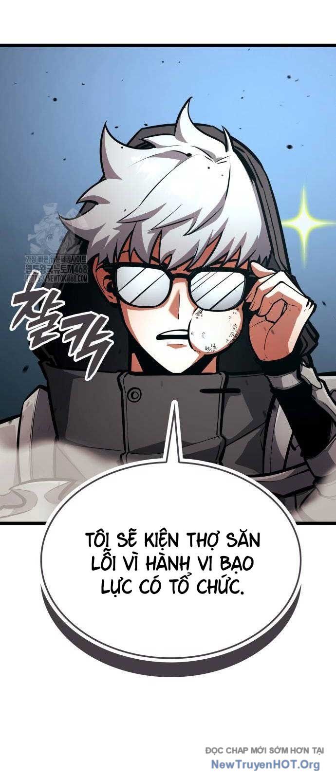 page_55