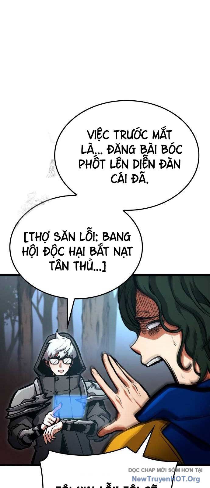 page_56