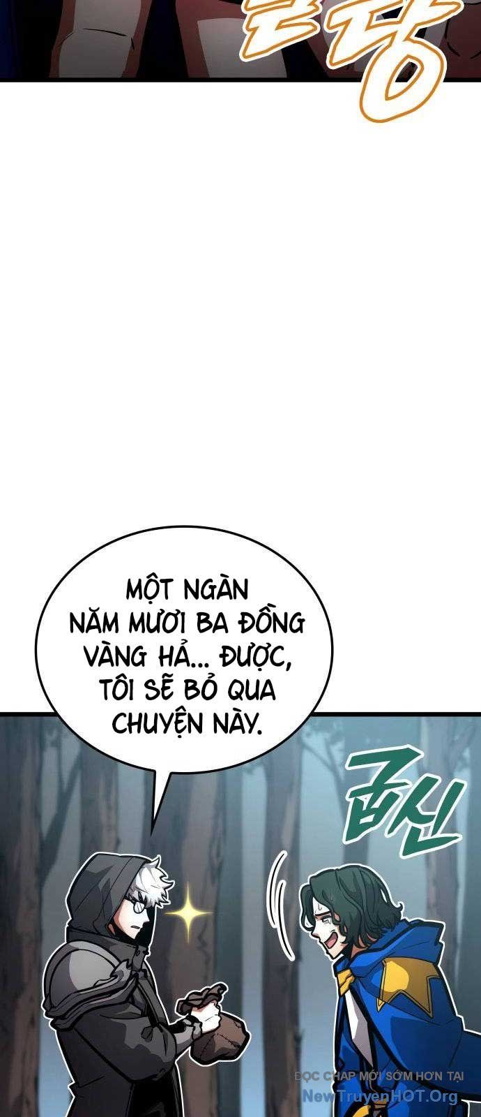 page_58