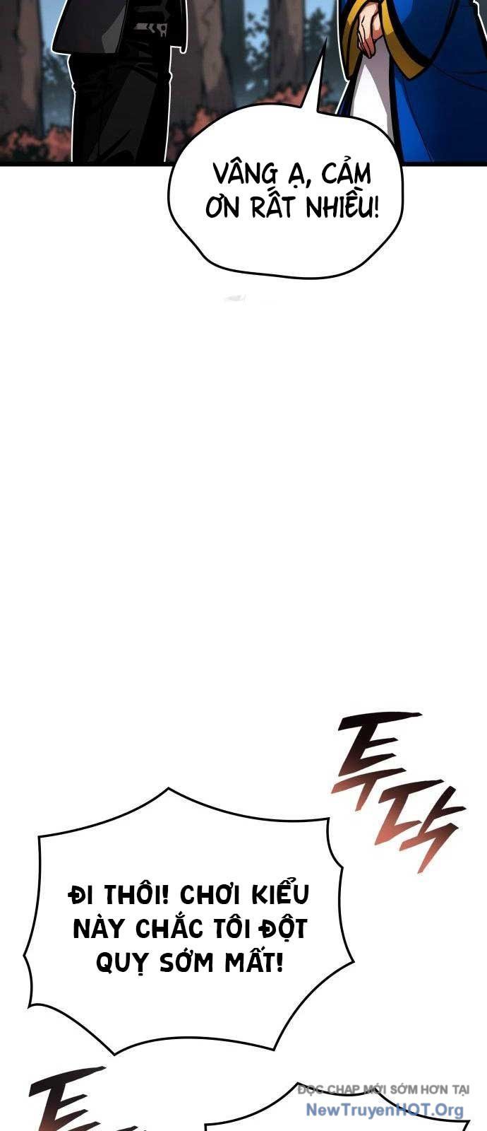 page_59
