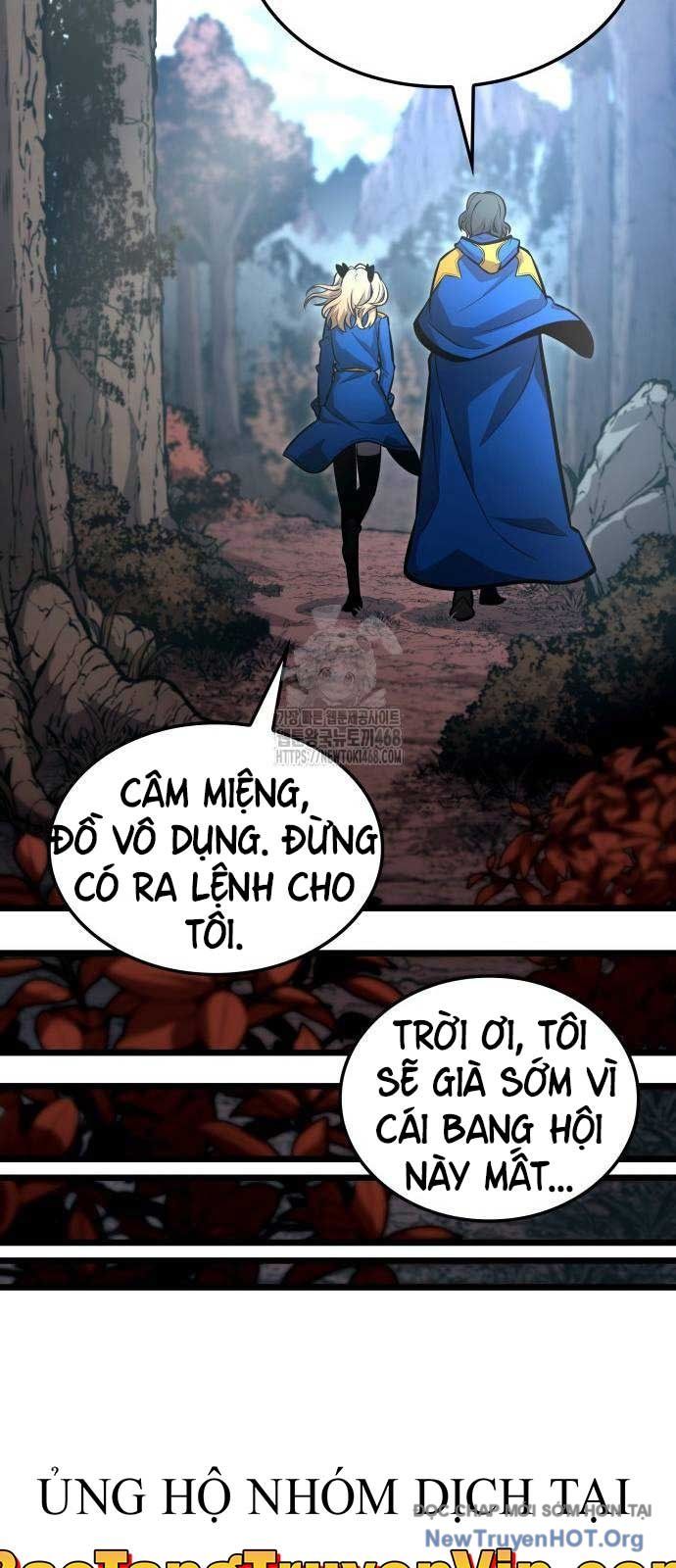 page_69