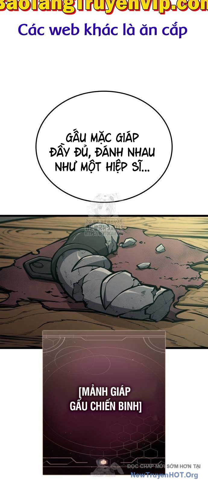 page_70