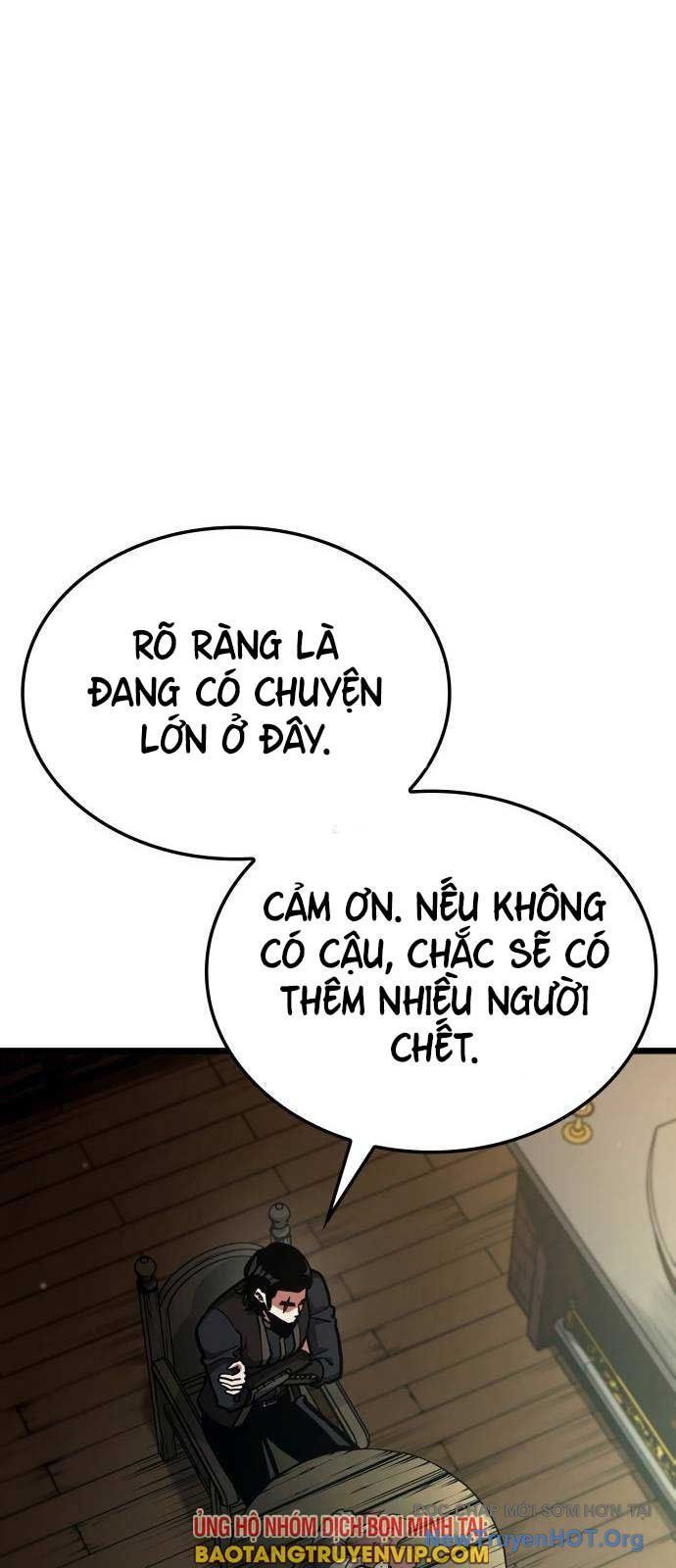page_71