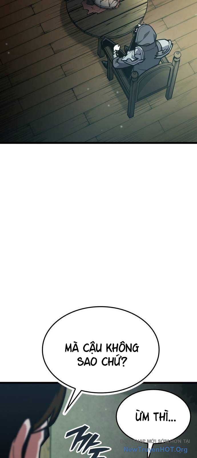 page_72