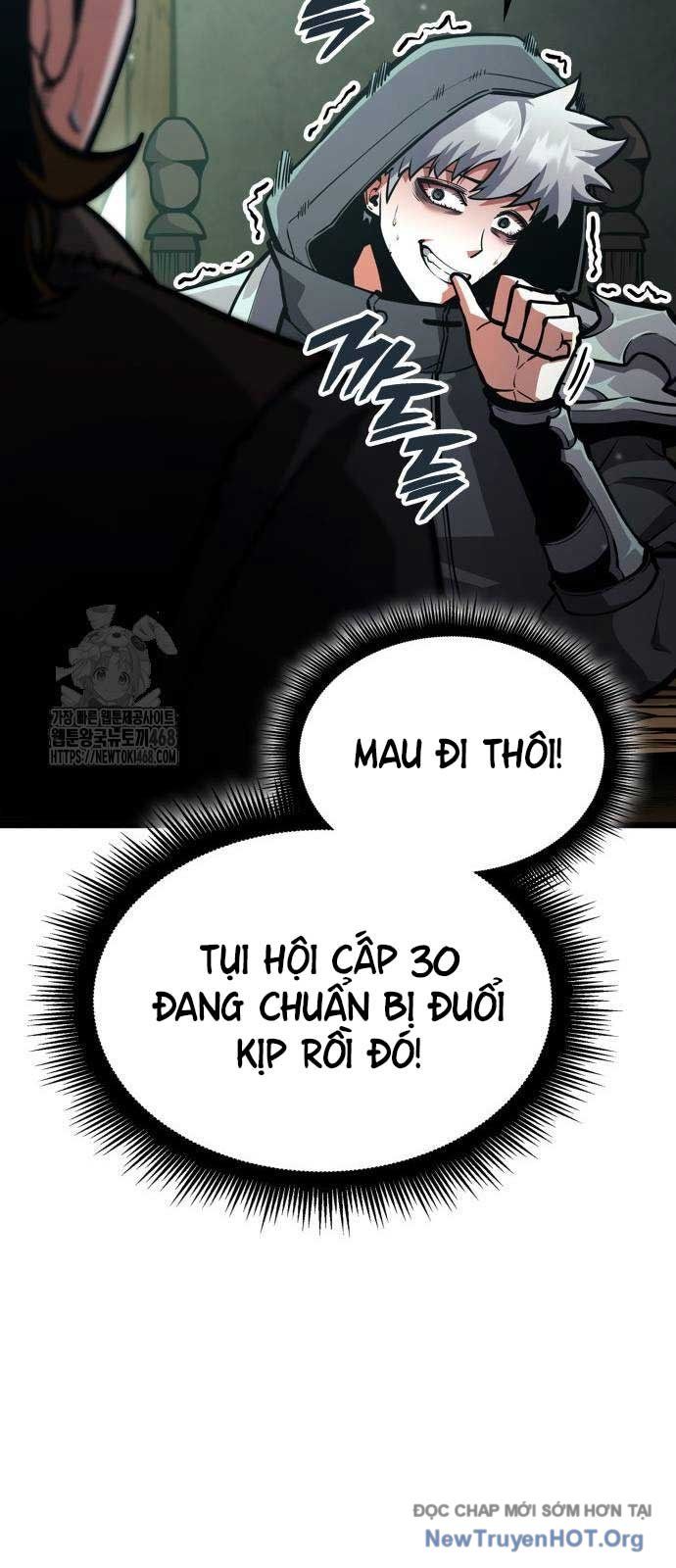 page_73