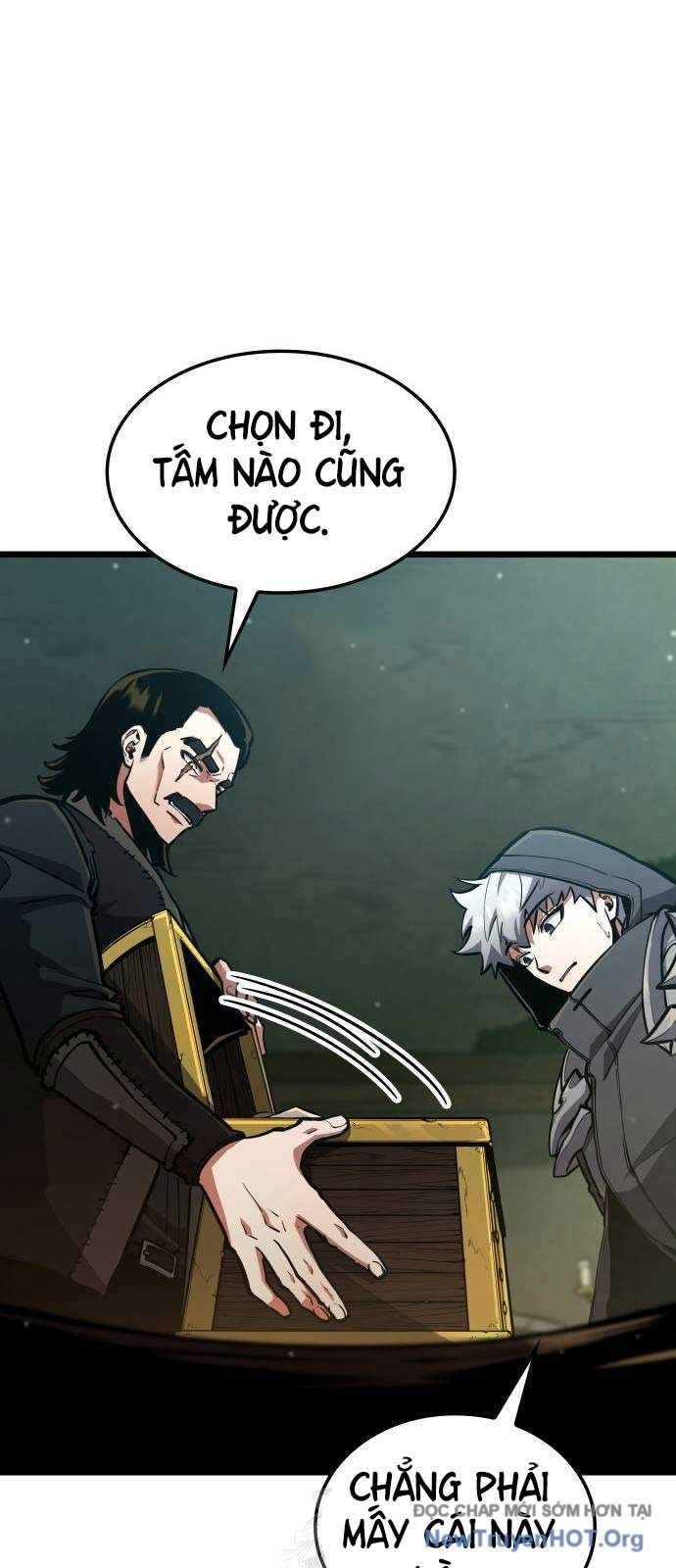 page_75