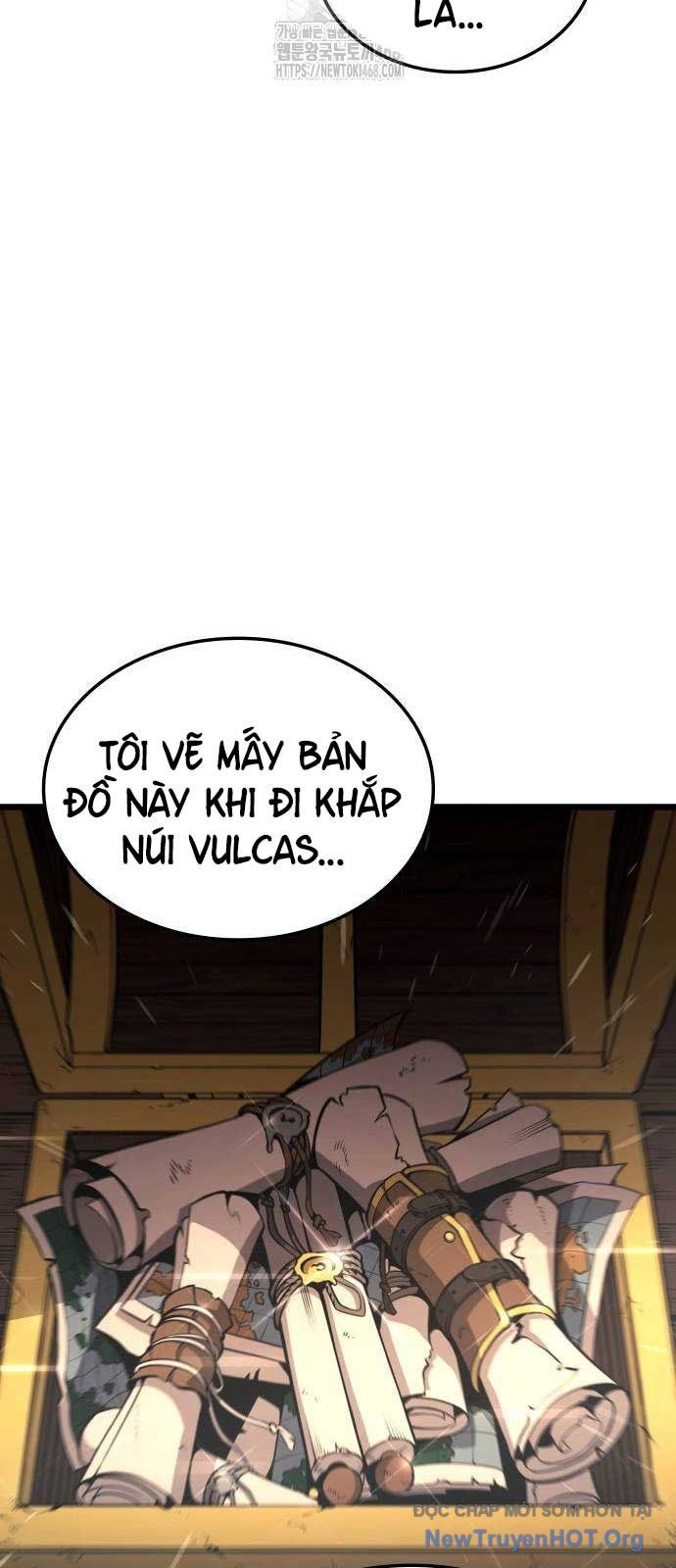 page_76
