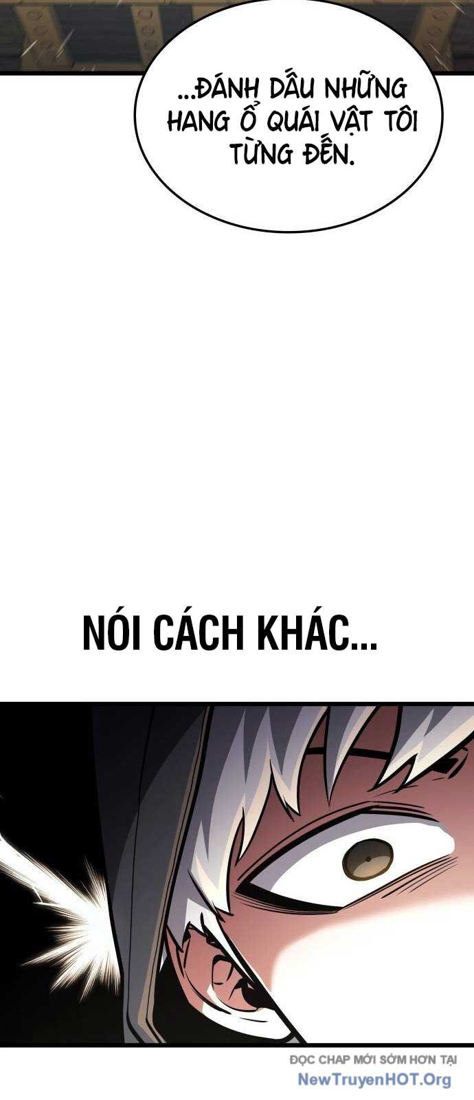 page_77