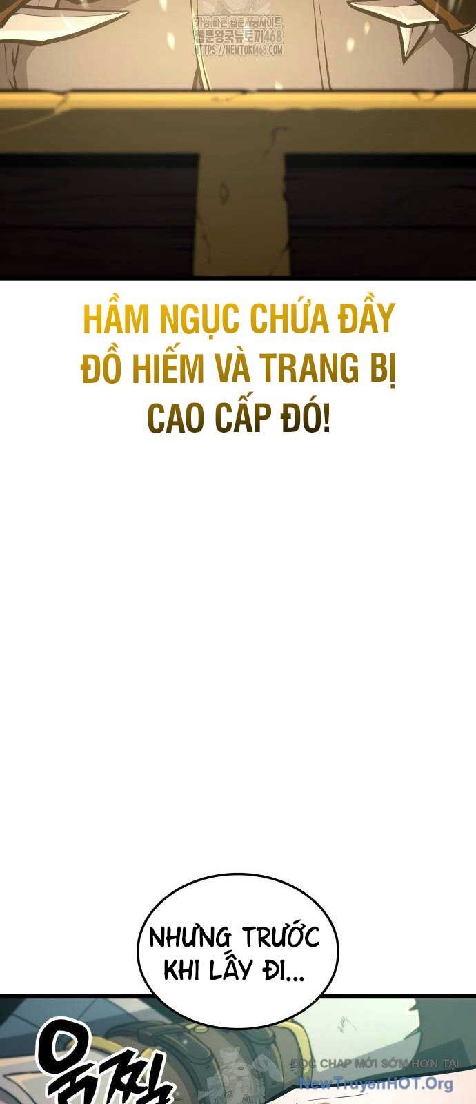 page_79