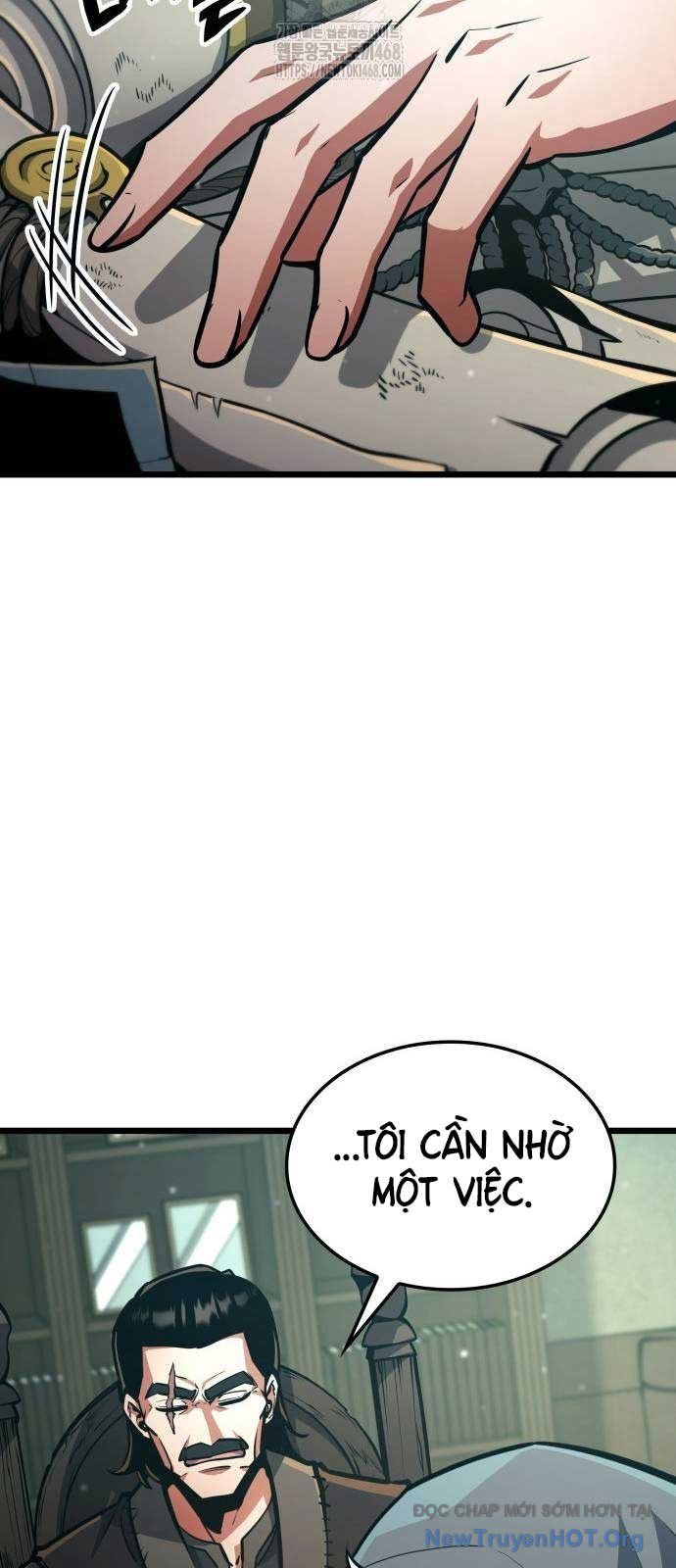page_80