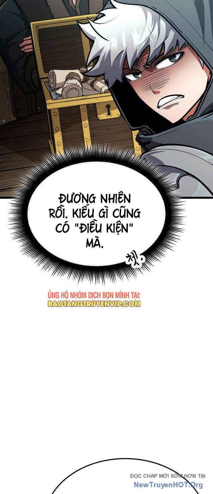 page_81
