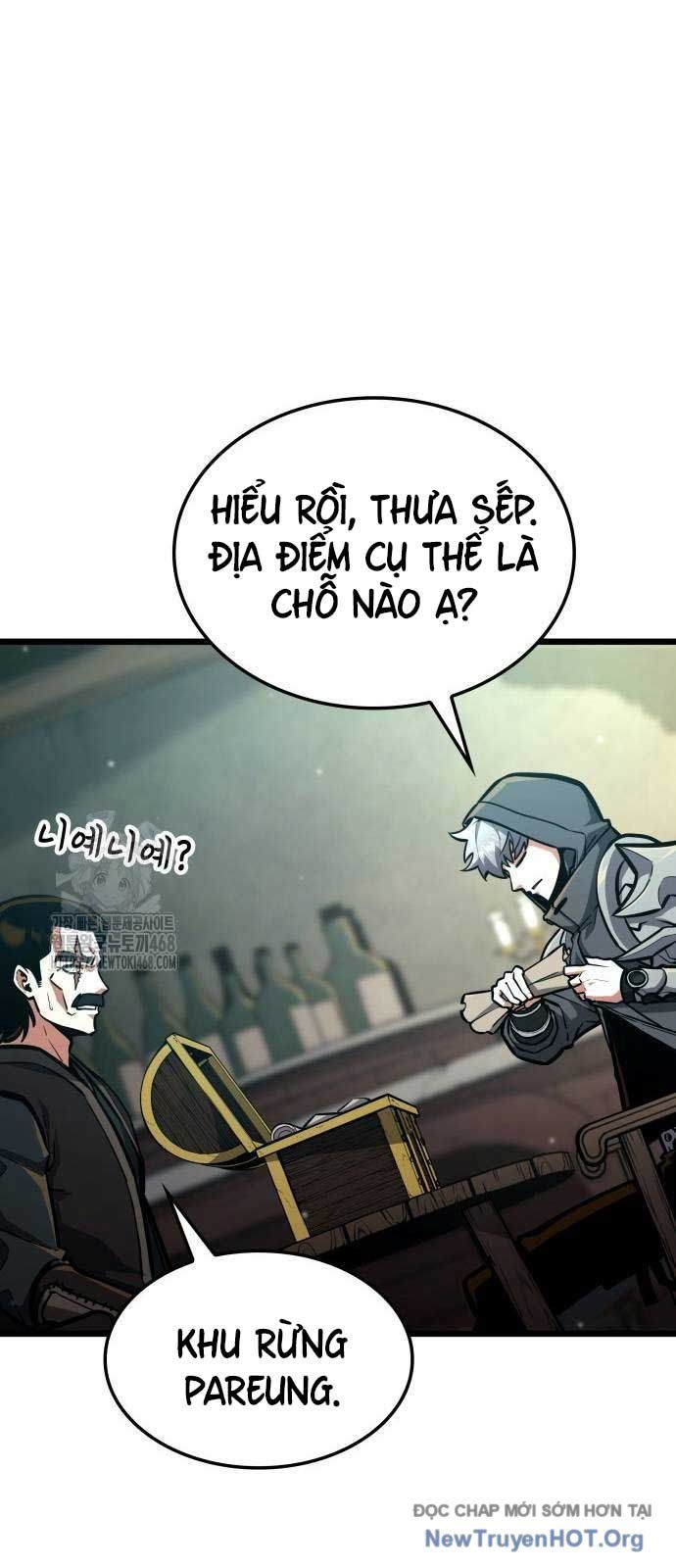 page_83