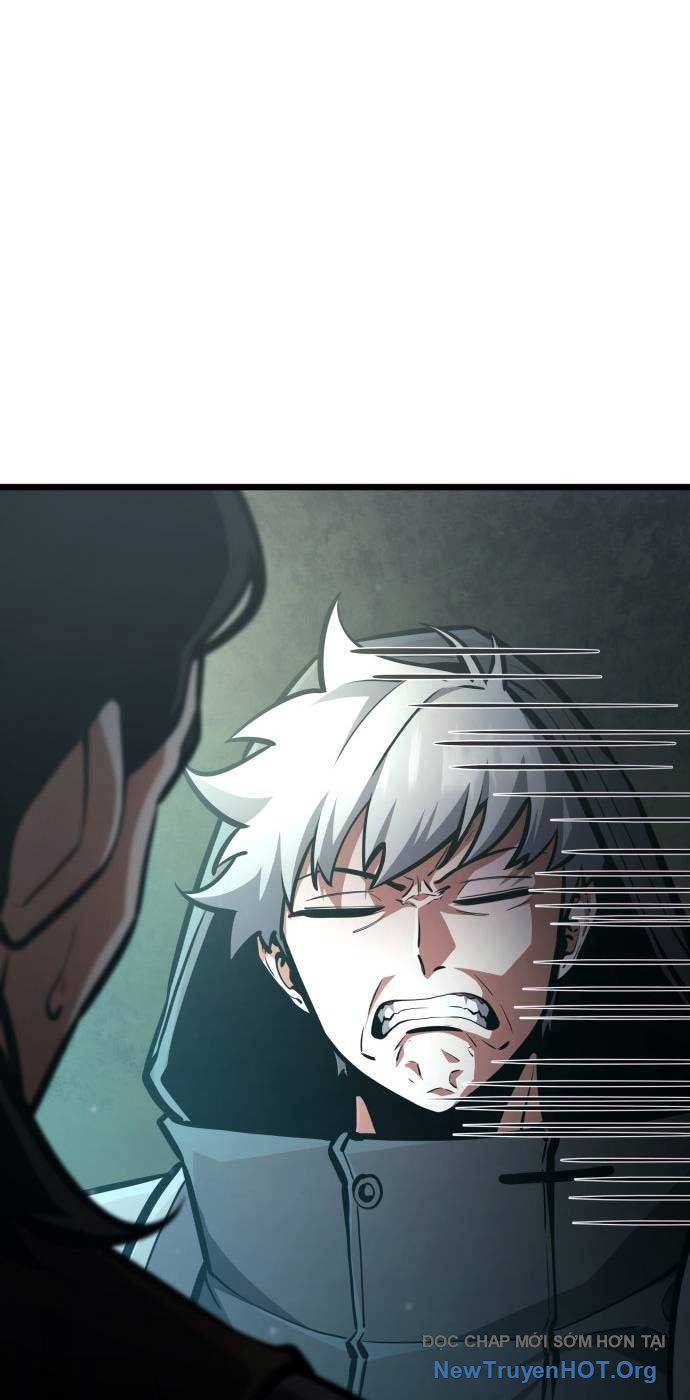page_84